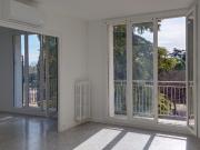 Nîmes Vente Appartement 30