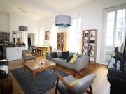 Nîmes Vente Appartement 30