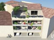 Nîmes Vente Appartement 30 Nîmes Vente Appartement 30
