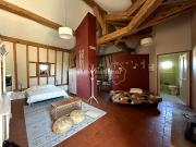 Nîmes Vente Appartement 30