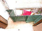 Nîmes Vente Appartement 30