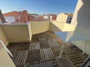 Nîmes Vente Appartement 30