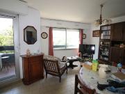 Nîmes Vente Appartement 30
