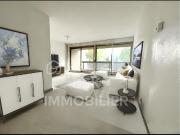 Nimes Vente Appartement 30