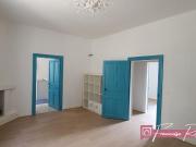 Nîmes Vente Appartement 30