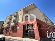 Nîmes Vente Appartement 30