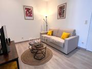 Nîmes Vente Appartement 30