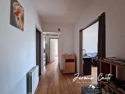 Nimes Vente Appartement 30
