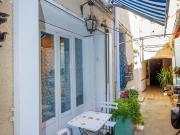 Nimes Vente Appartement 30