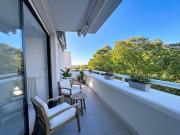 Nimes Vente Appartement 30 Nimes Vente Appartement 30