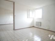 Nîmes Vente Appartement 30
