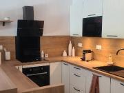 Nimes Vente Appartement 30