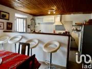 Nimes Vente Appartement 30