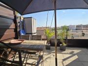 Nîmes Vente Appartement 30