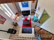 Nîmes Vente Appartement 30
