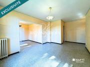 Nîmes Vente Appartement 30