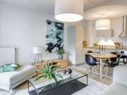 Nîmes Vente Appartement 30