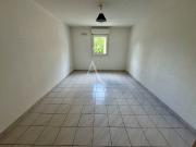 Nîmes Vente Appartement 30