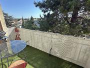 Nîmes Vente Appartement 30