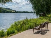 Nîmes Vente Appartement 30