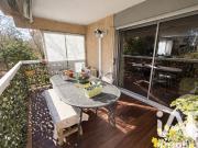 Nimes Vente Appartement 30