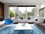 Nimes Vente Appartement 30