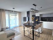 Nîmes Vente Appartement 30