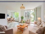 Nimes Vente Appartement 30