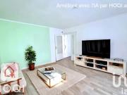 Nîmes Vente Appartement 30
