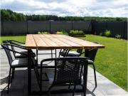 Nîmes Vente Appartement 30