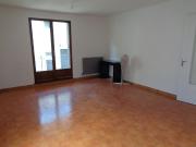Nimes Vente Appartement 30
