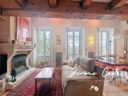 Nîmes Vente Appartement 30