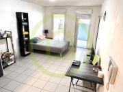 Nimes Vente Appartement 30