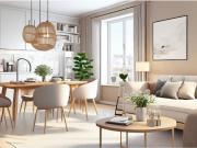 Nîmes Vente Appartement 30 Nîmes Vente Appartement 30