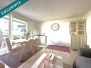 Nimes Vente Appartement 30
