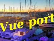 Le Cap D Agde Vente Appartement 34