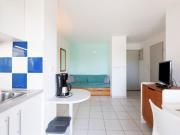 Le Cap D Agde Vente Appartement 34