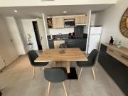 Nîmes Vente Appartement 30