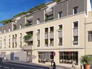 Nimes Vente Appartement 30