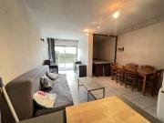 Nîmes Vente Appartement 30