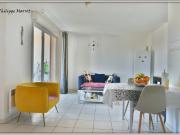 Nîmes Vente Appartement 30