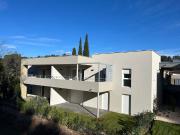 Nimes Vente Appartement 30