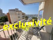 Nîmes Vente Appartement 30