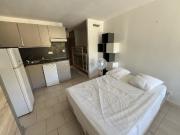 Nîmes Vente Appartement 30