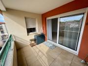 Nîmes Vente Appartement 30