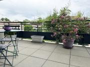 Nîmes Vente Appartement 30