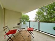 Nîmes Vente Appartement 30