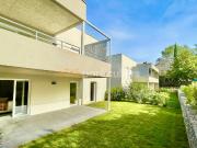 Nîmes Vente Appartement 30