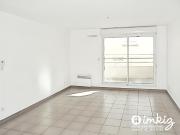 Nimes Vente Appartement 30