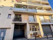 Nîmes Vente Appartement 30
